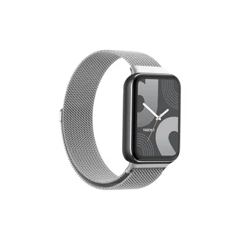 Yu Qing Compatibility Xiaomi Smart Band 9 Pro/8 Pro/7 Pro Smart Watch Bands 12.5cm Unisex