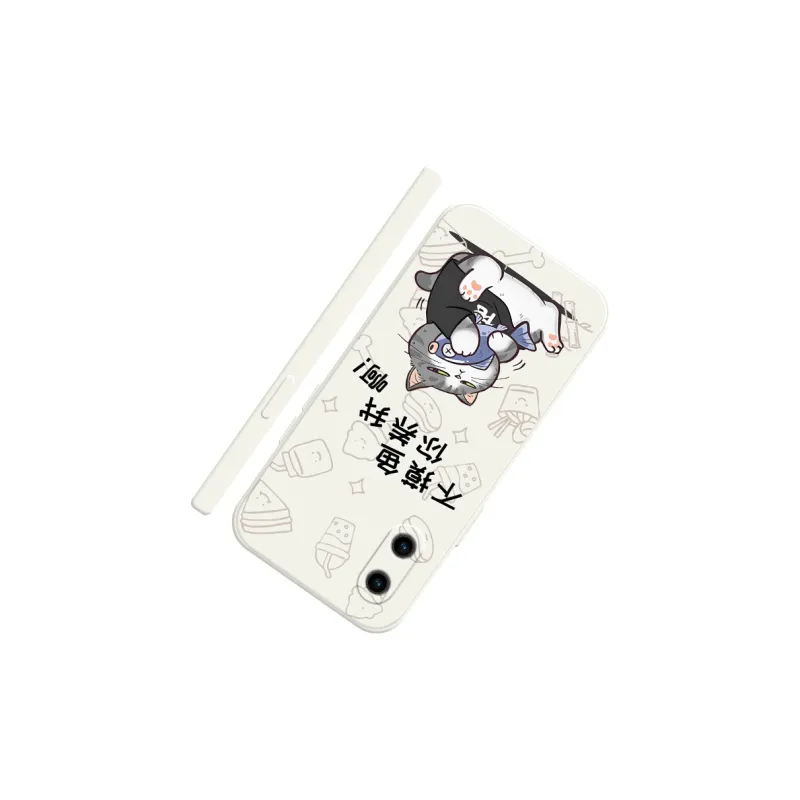 GUFEN Phone Cases-4