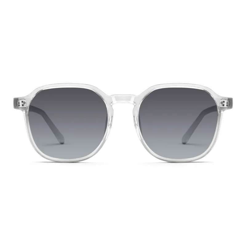 Wood Premium Sunglasses Unisex-5