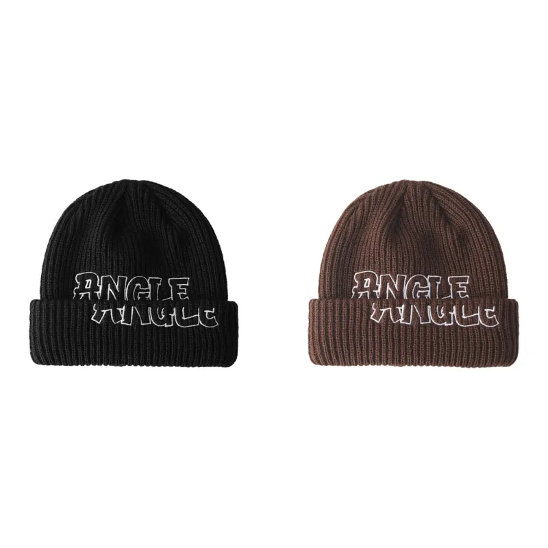 CMFY Beanies Unisex-6