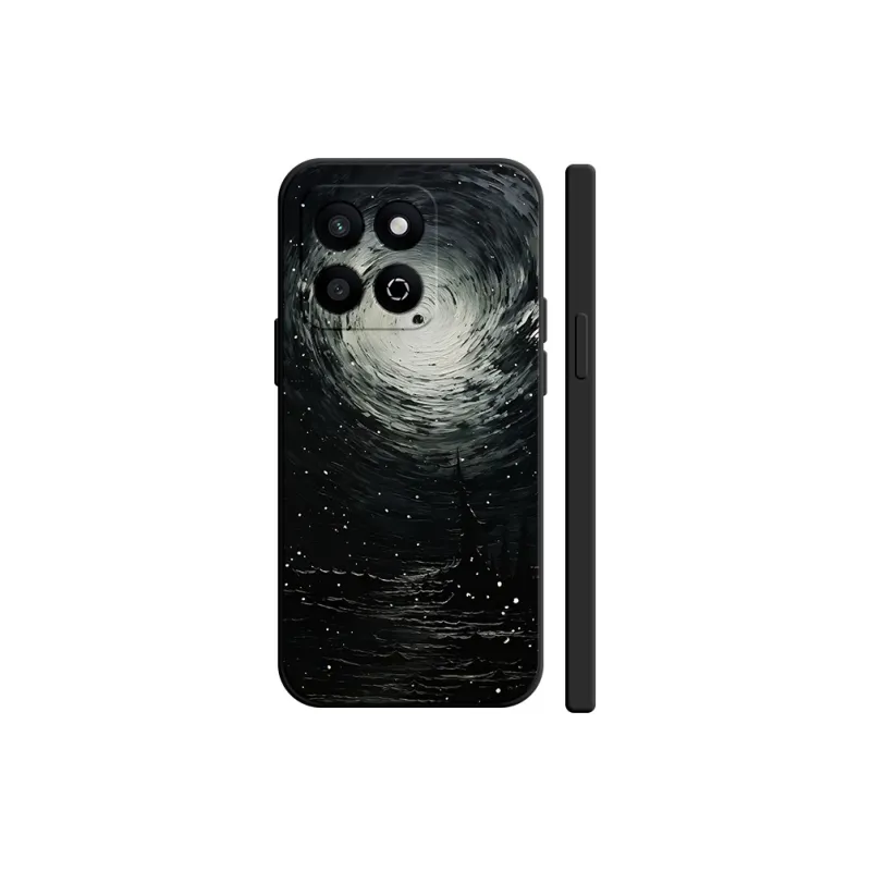 GUFEN Phone Cases-5
