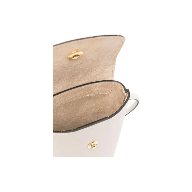 LONGCHAMP Épure Phone Case-4