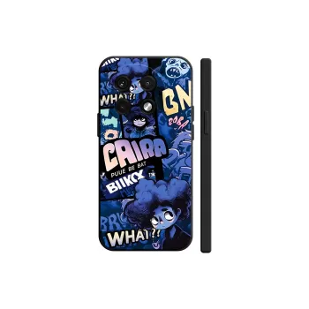 GUFEN Phone Cases