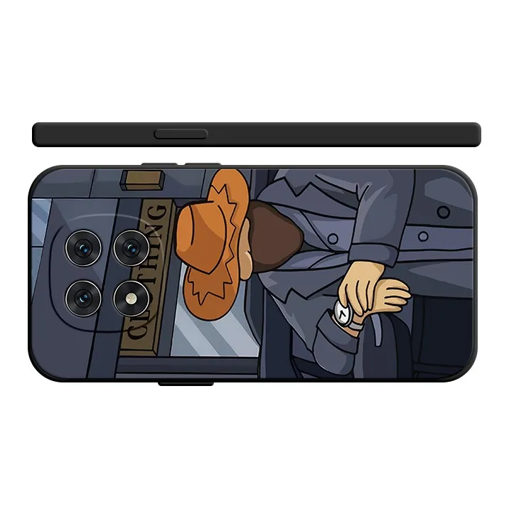 GUFEN Phone Cases-18