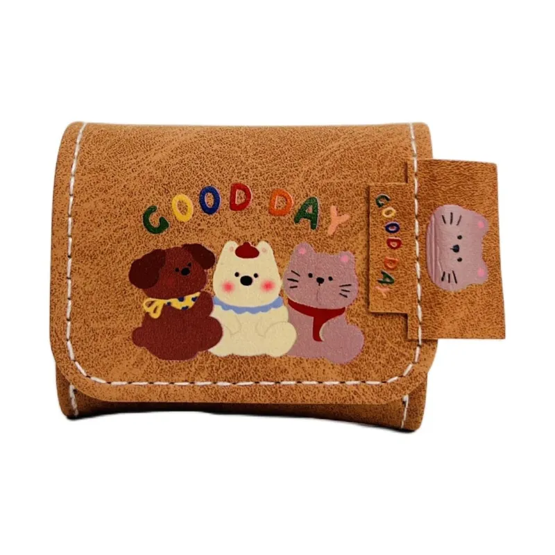 Wei Xin Headphone Cases-4