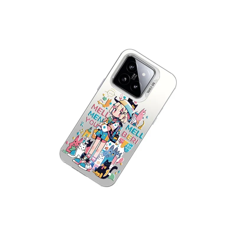 DAHUAXIAN Phone Cases-29