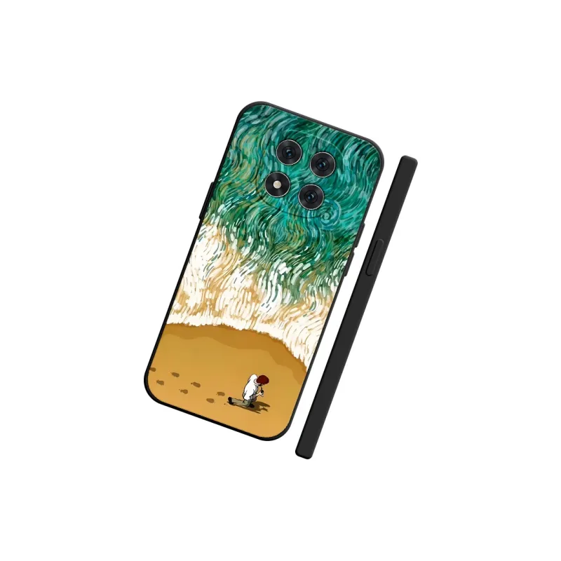GUFEN Phone Cases-17