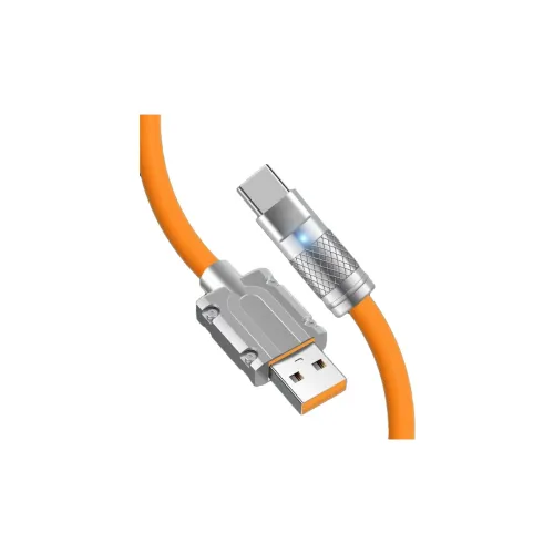 DEJI Cables