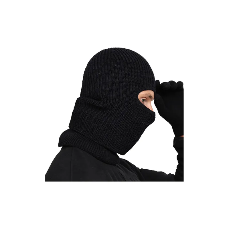 TUCANO Polyester Beanies Unisex-2