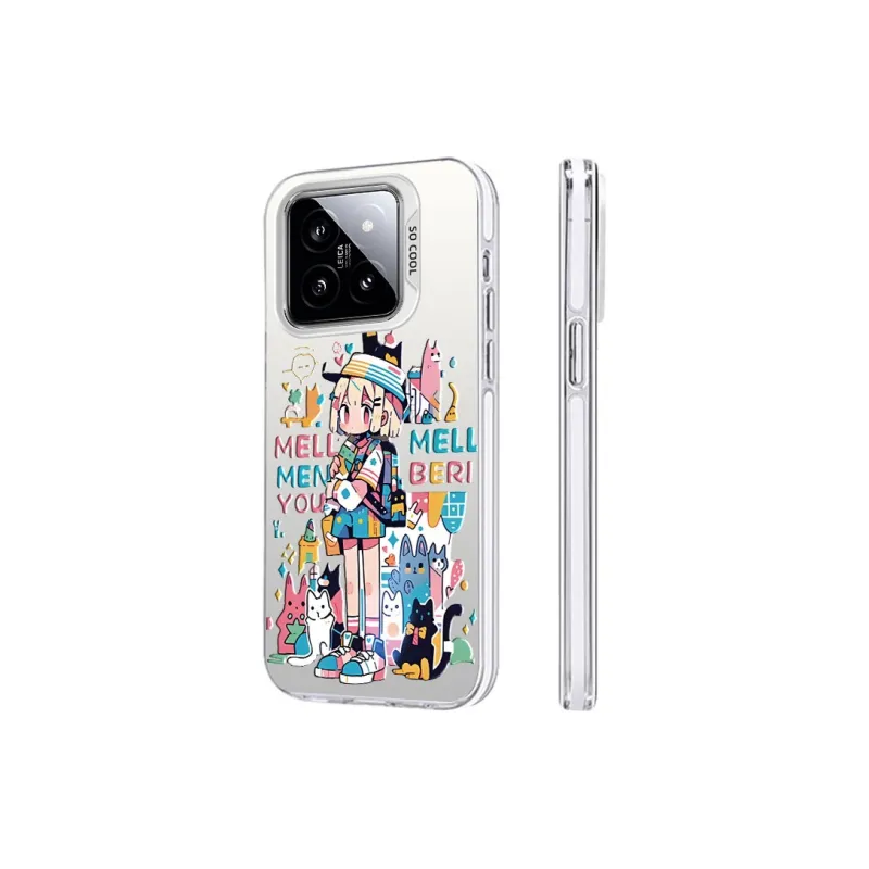 DAHUAXIAN Phone Cases-28