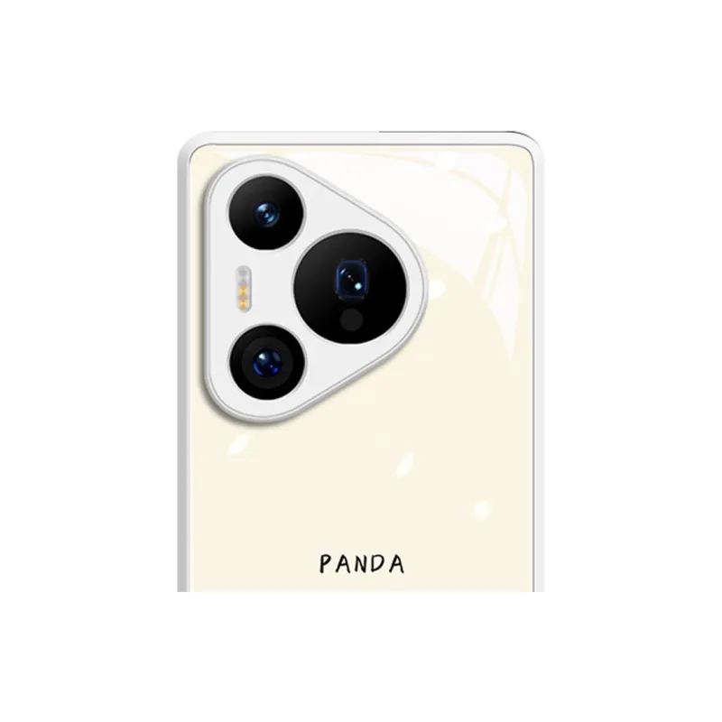 Gu Gu You Phone Cases-10