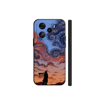 GUFEN Phone Cases