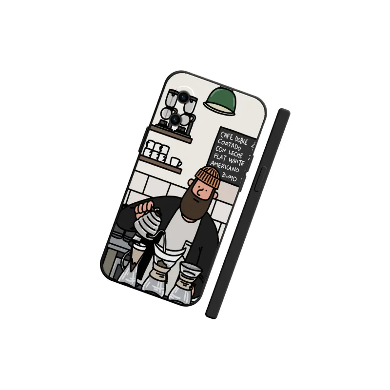 GUFEN Phone Cases-7