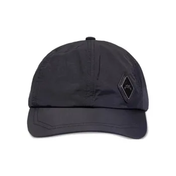 A COLD WALL* Diamond plaque Baseball Cap