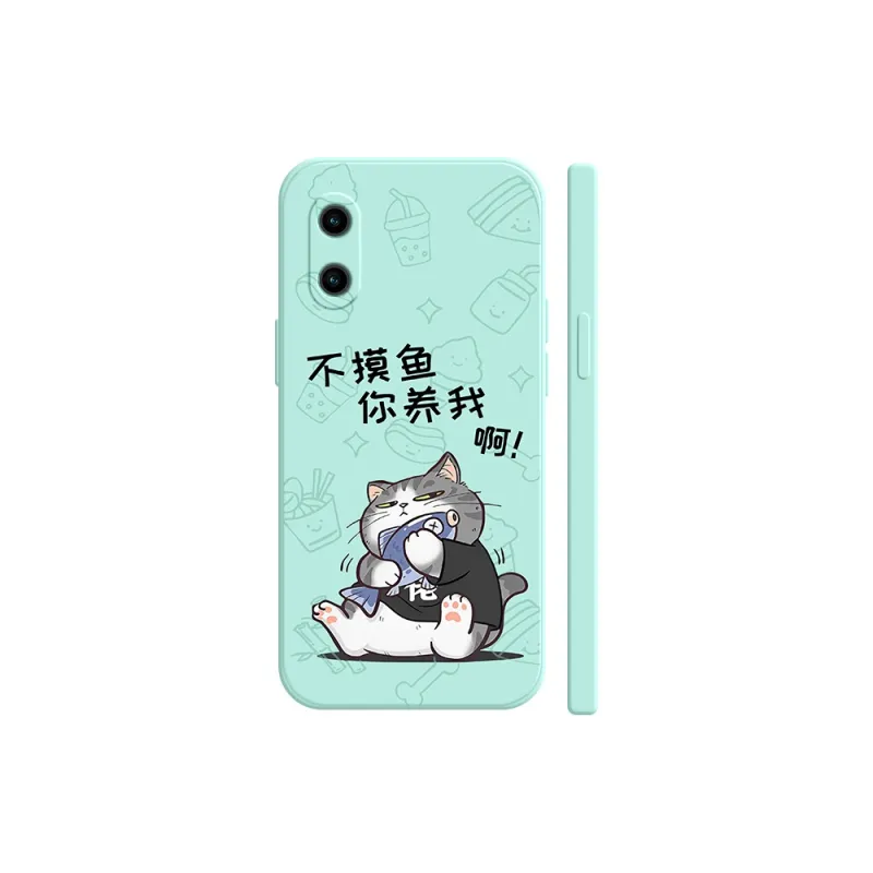 GUFEN Phone Cases-15