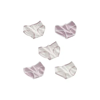 Card Women's Underpants