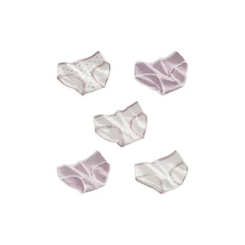 Card Women's Underpants