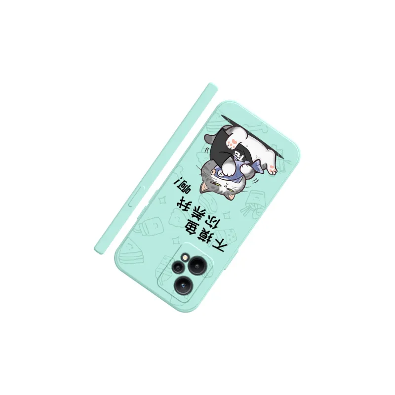 GUFEN Phone Cases-19
