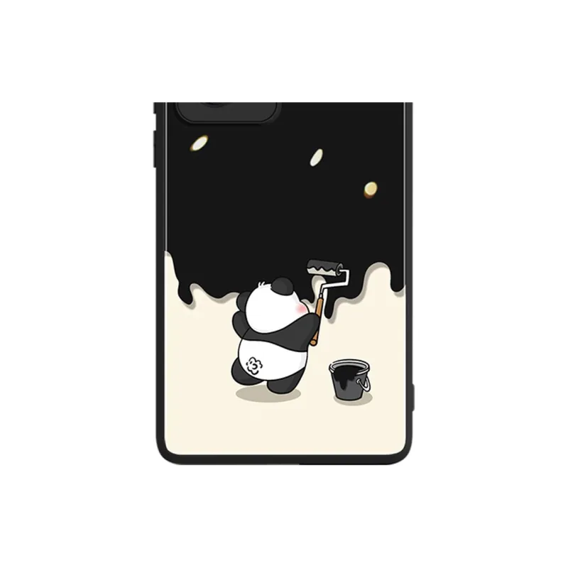 Gu Gu You Phone Cases-14