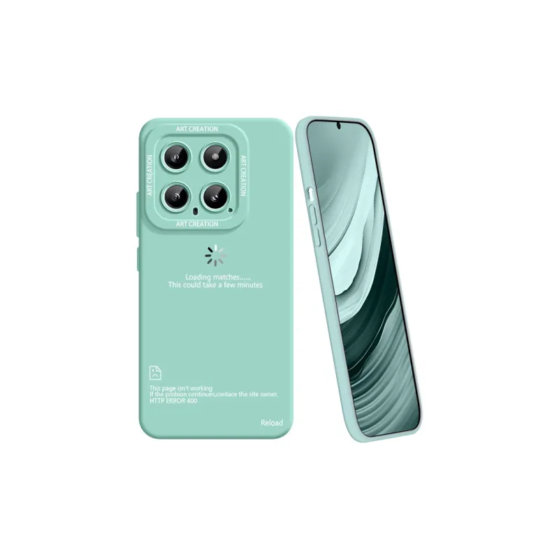 YOOPOO Phone Cases-20