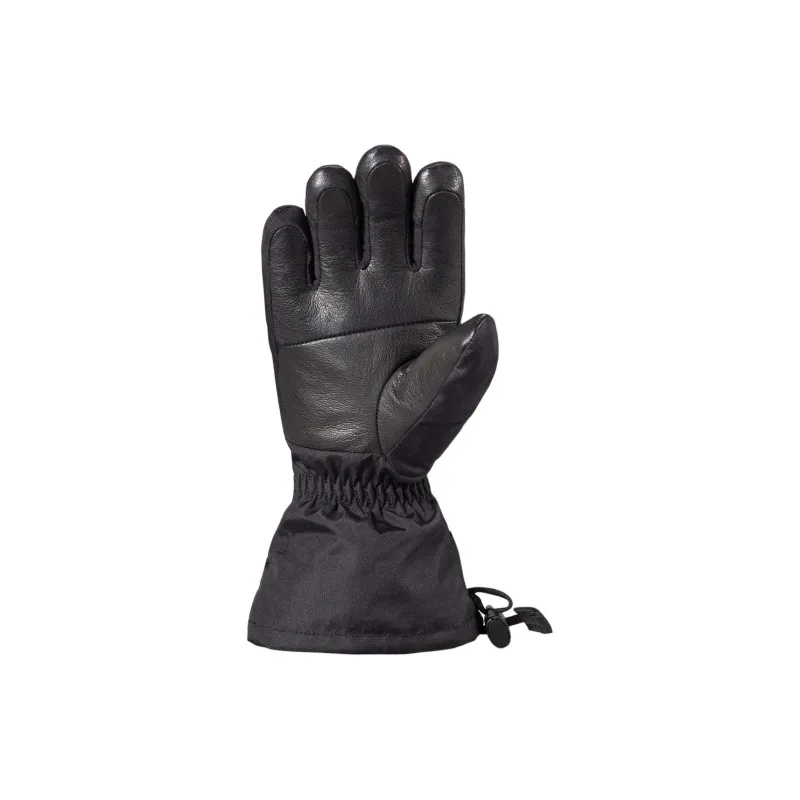Dakine Ski Gloves Insulated For Cold Weather Gloves Kids'-1
