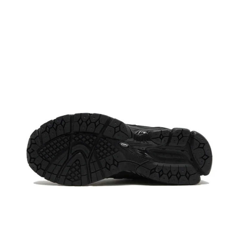 New Balance 1906R Black Gradient-4