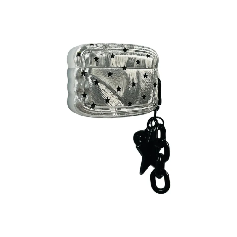 Wei Xin Headphone Cases-1