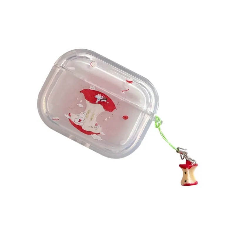 Kona Chun Headphone Cases-1
