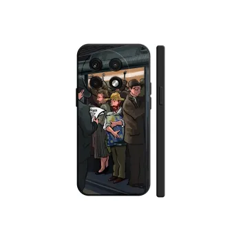 GUFEN Phone Cases