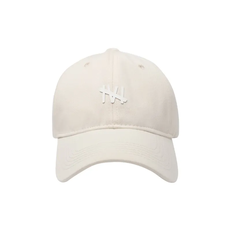 15 MINS Cotton Baseball Caps Unisex Multiple Colors-6