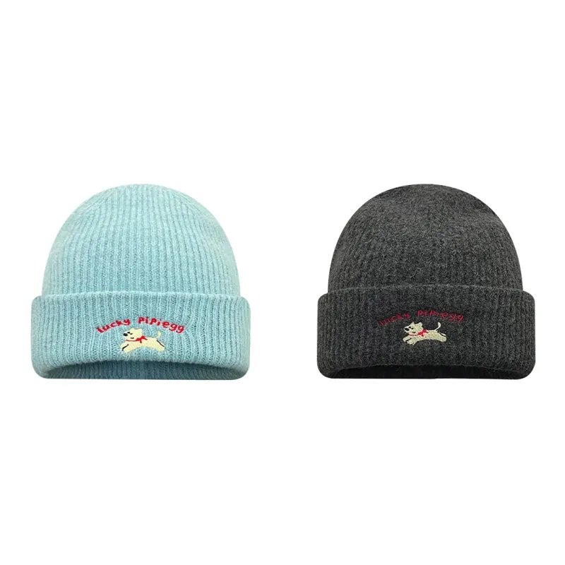 CMFY Beanies Unisex-11