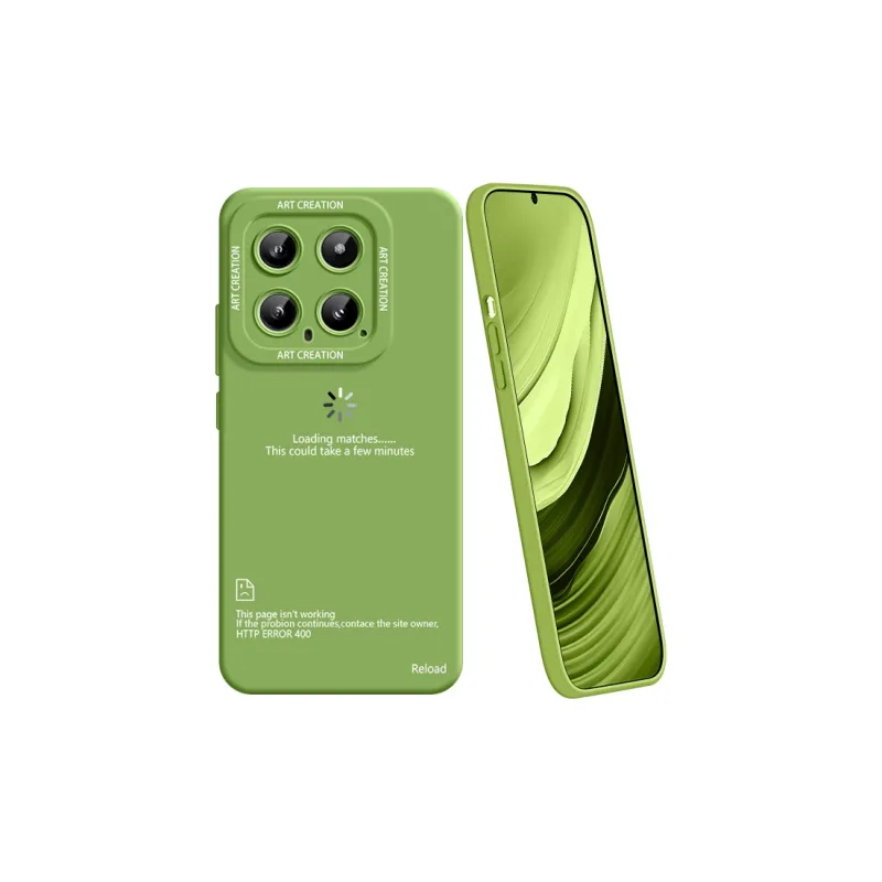 YOOPOO Phone Cases-5