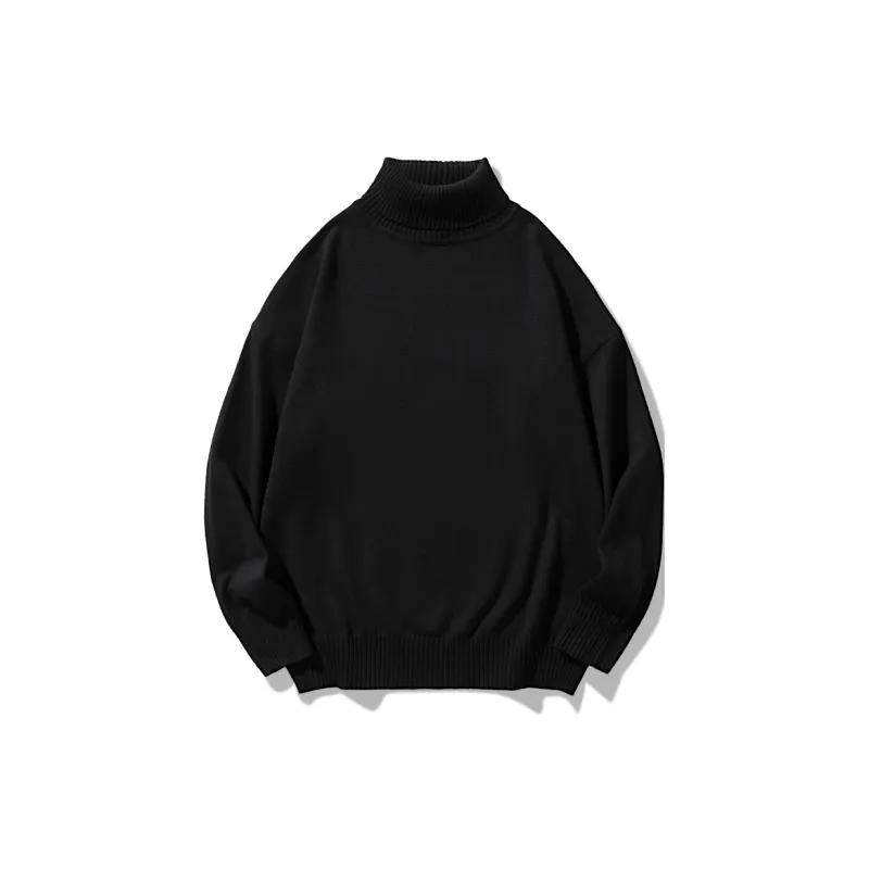 ALEXANDRO FRATELLI Sweater Men's-2