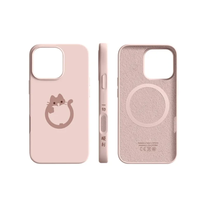 BC@RBRKK Phone Cases-30