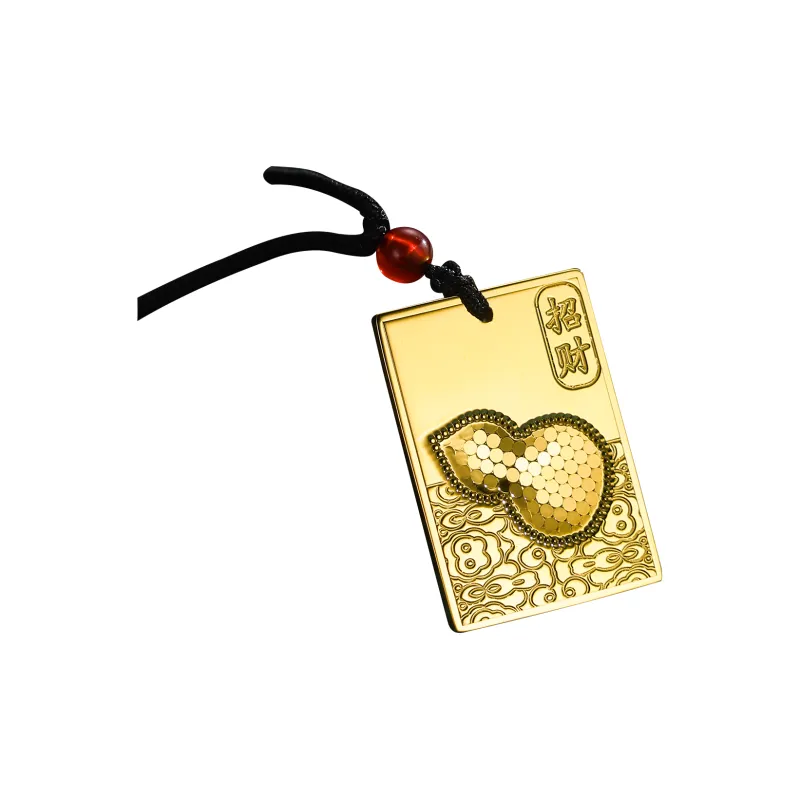 Nine Music 999 Fine Silver Necklaces Unisex-0