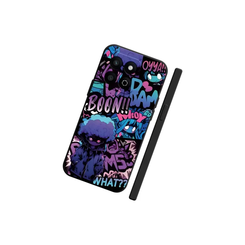 GUFEN Phone Cases-12