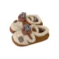 Light Brown[Sweet and Adorable Bear]