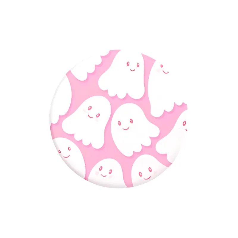 PopSockets Phone Stands-3