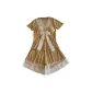 3375-Wheat Yellow