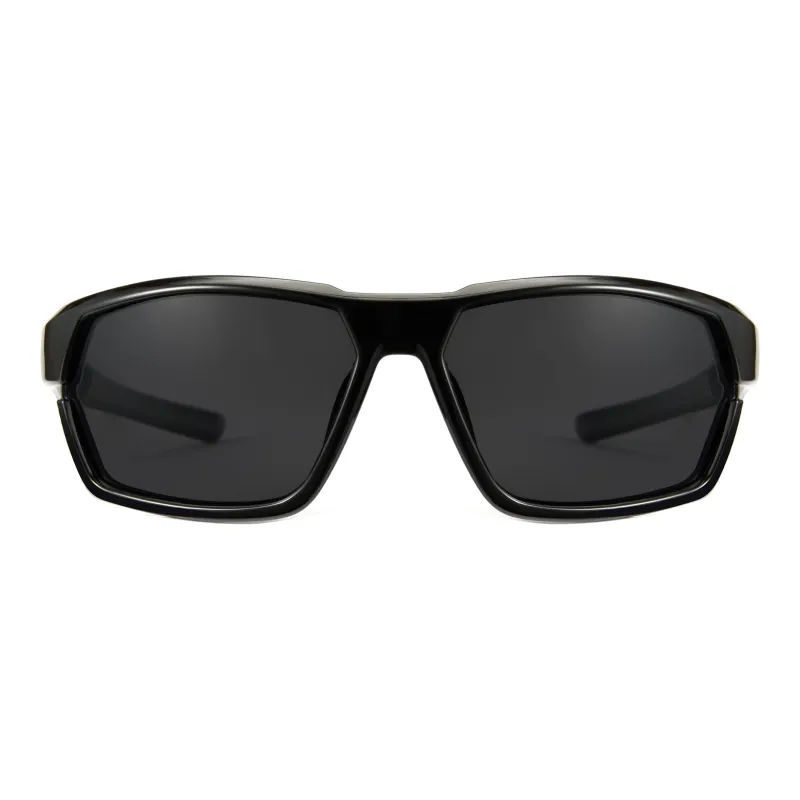 CYXUS Sunglasses Kids-10