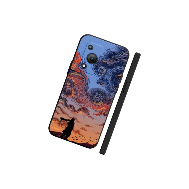 GUFEN Phone Cases-2