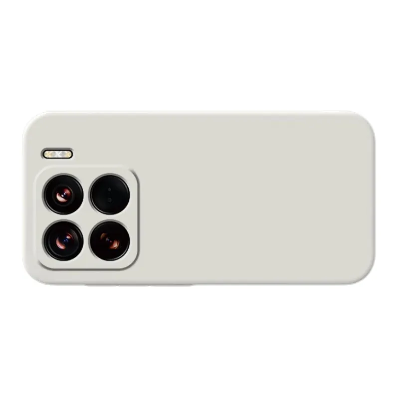 SHENGHUAN Phone Cases-7