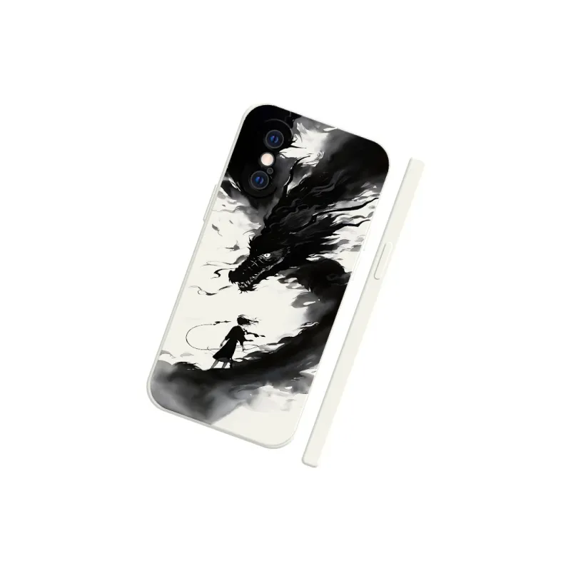 GUFEN Phone Cases-12
