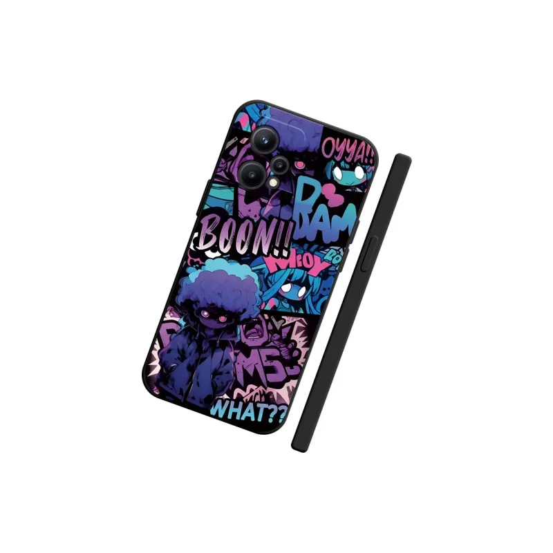 GUFEN Phone Cases-12