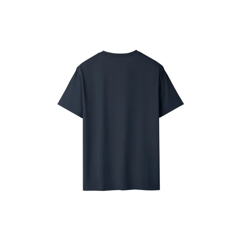 HLA Short Sleeved T Shirts Men's-11