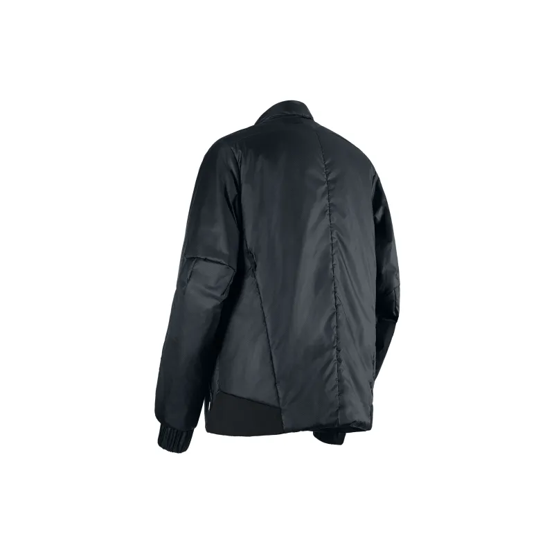 REINDEE LUSION Jackets Coats Unisex Black-5
