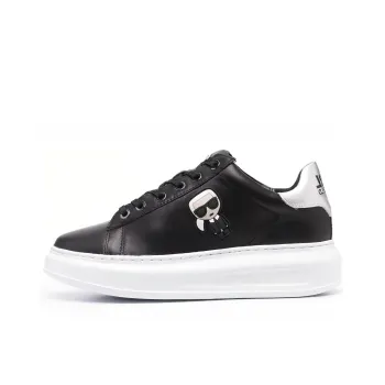 KARL LAGERFELD Ikonik NFT Kapri Sneakers