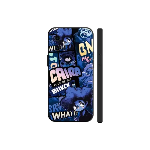GUFEN Phone Cases