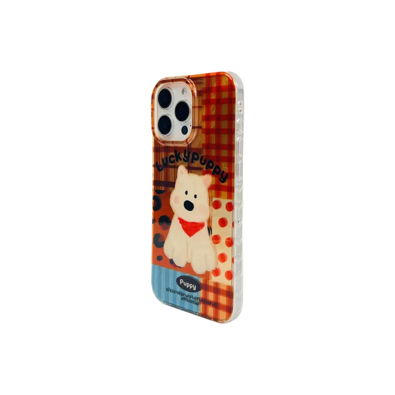 Wei Xin Phone Cases-2