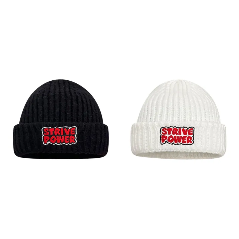 CMFY Beanies Unisex-12